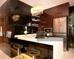 The Waterline (D19), Condominium #134495132
